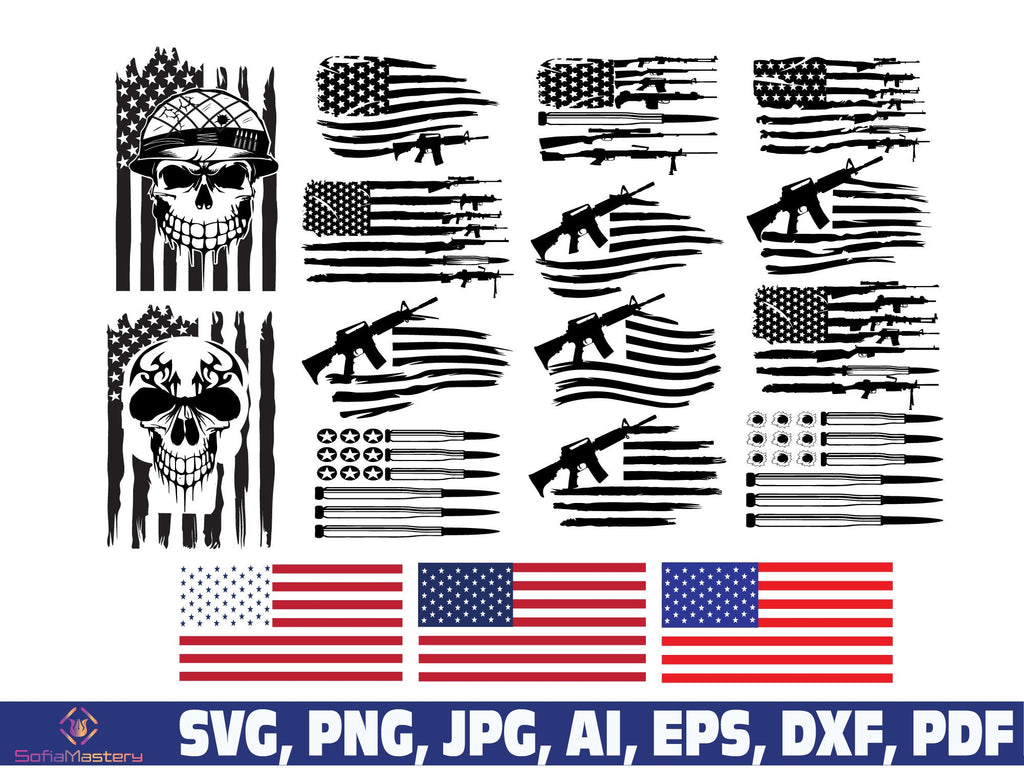 3000 Flag svg png, Usa flag png svg, us flag svg, USA distressed flag svg, 4th of July svg, American flag svg, american flag Png, USA eagle