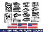 3000 Flag svg png, Usa flag png svg, us flag svg, USA distressed flag svg, 4th of July svg, American flag svg, american flag Png, USA eagle