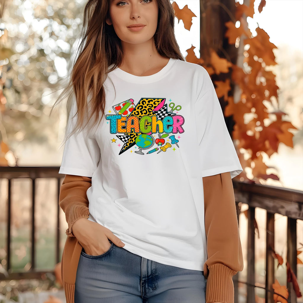 Teacher Sublimation Bundle, Teacher Shirt Png Bundle,Boho Teacher Svg Png Bundle, Teacher Png Bundle,Teacher Appreciation Bundle,Teacher Png