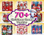 1800 + Mega Christmas Tumbler Wrap Designs Bundle, 20oz Christmas Sublimation, Christmas 40oz Quencher, Christmas Mug, Christmas Libbey Wrap