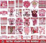 200 Valentines Day PNG Bundle, Valentine Mega Bundle Png, Valentine Teacher, Christian Valentine png, Valentine Mama Family, Kids Valentine