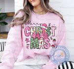 200+ Christmas Bundle Png, Merry Christmas Png, Christmas Png, Santa Claus PNG, Bundle Png, Sublimation Designs, Digital Download