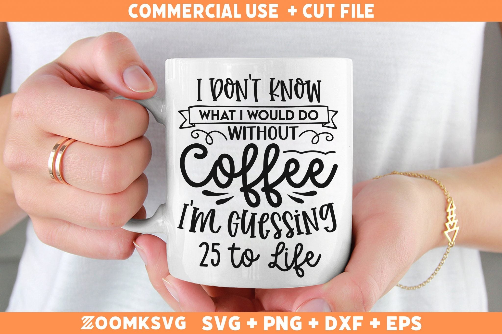 46 Sarcastic SVG Bundle, Funny SVG bundle, Sarcasm SVG bundle, Sassy Svg quotes shirts, Funny mom gift, Funny mom Png, Silhouette, Cricut