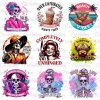 Bundle Boujee Skull Png, Sarcastic Png, Funny Sublimation Design, Skeleton Tshirt Design, Snarky Skeleton Png,Funny Skeleton,Funny Skull Png