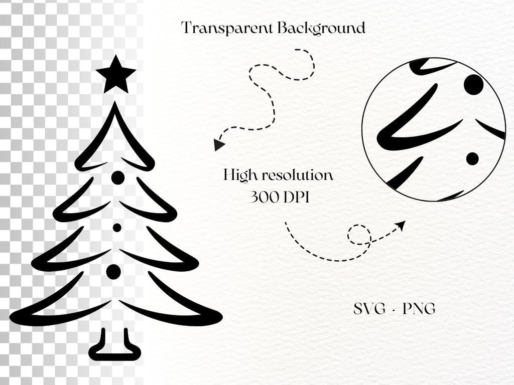 Christmas svg bundle cricut , Christmas clipart, Christmas svg files for cricut, Christmas svg cut files, Christmas clipart commercial use