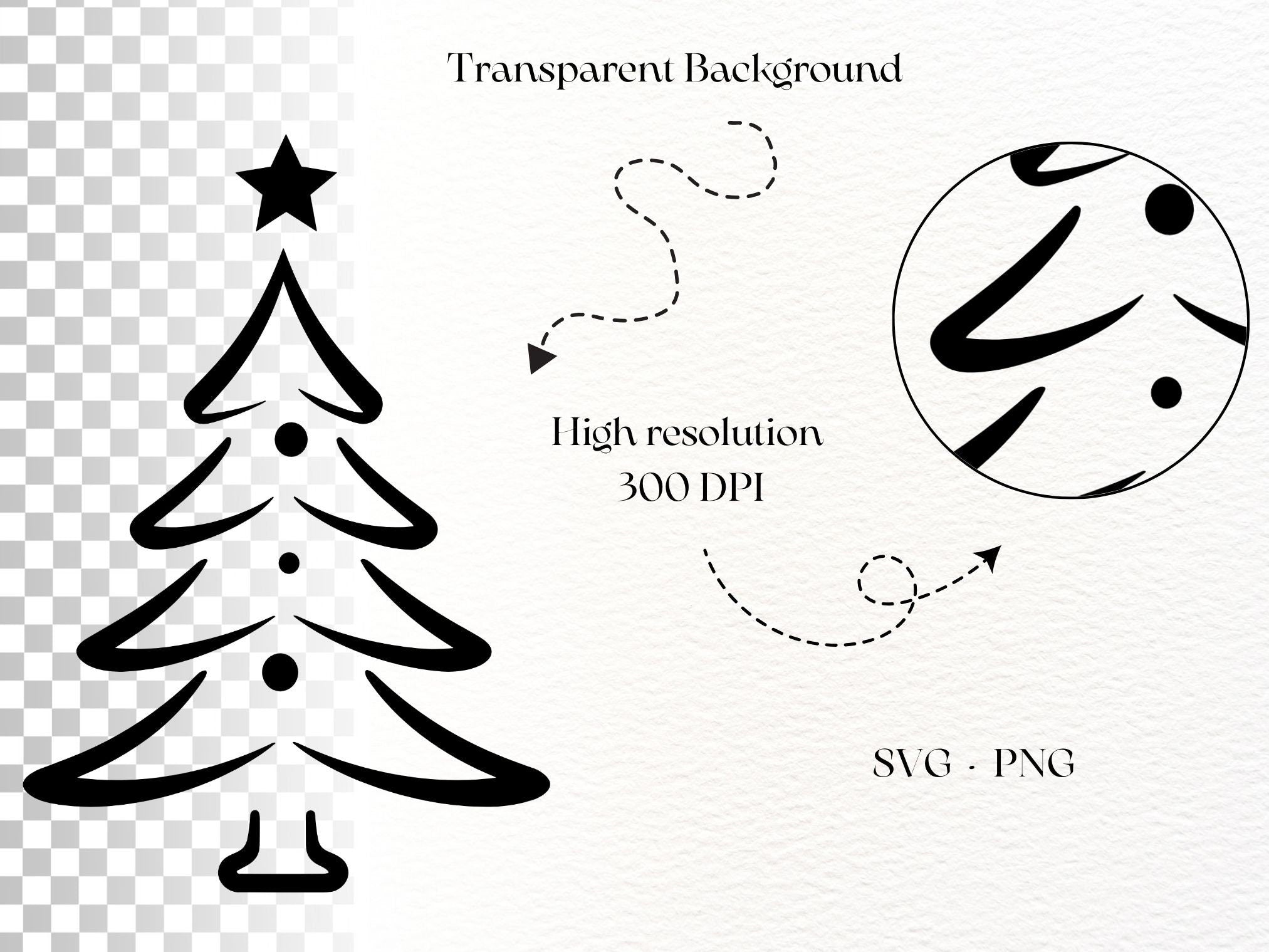 Christmas svg bundle cricut , Christmas clipart, Christmas svg files for cricut, Christmas svg cut files, Christmas clipart commercial use