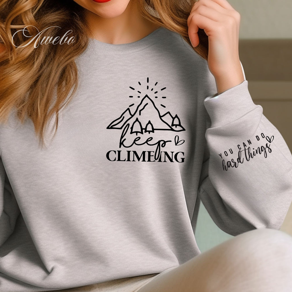 Christian SVG PNG bundle | Religious svg bundle l Sleeve Sweatshirt Svg Bundle | Bible Verse Shirt svg | Psalm vg | Jesus Svg | God Svg Png