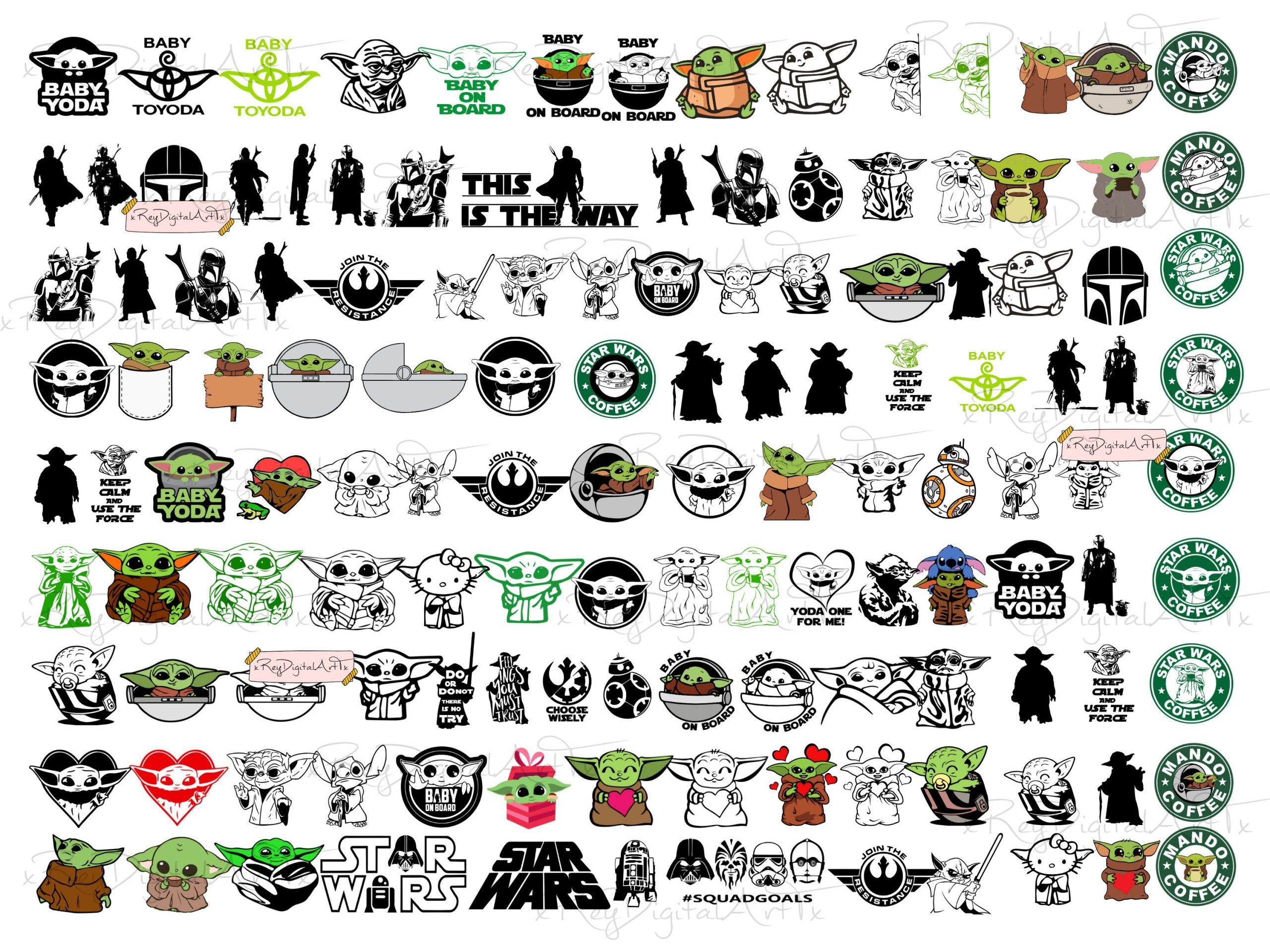 92.000+ Mega Svg Bundle Cricut File, Stitch Svg, Frozen Svg, Winnie svg, Lion King Svg, Toy Story, Cricut Silhouette, Svg Files Clipart