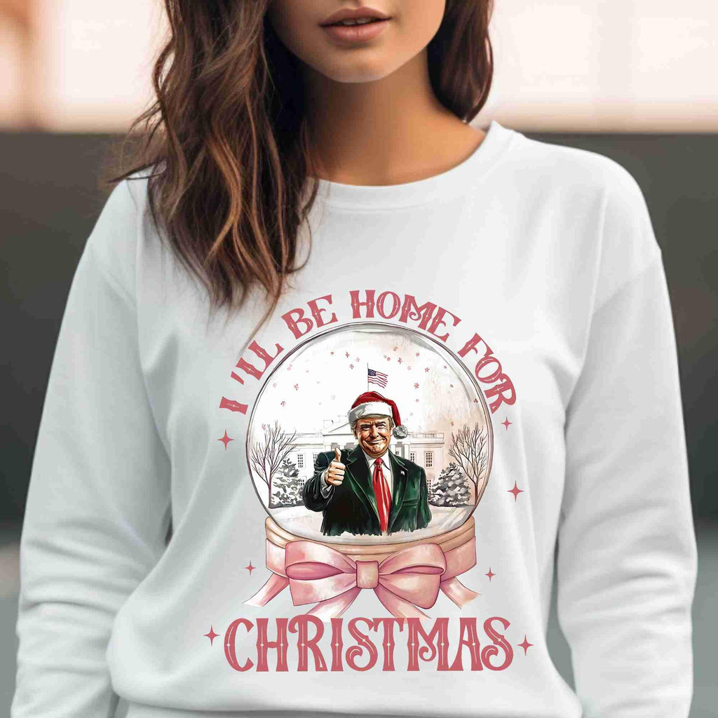 40+ Trumpp Christmas Bundle Png, Funny Trump Christmas Png, Pink Trummp Christmas Png Bundle, Christmas President Trummp Png, Retro Xmas Png