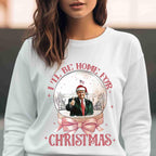 40+ Trumpp Christmas Bundle Png, Funny Trump Christmas Png, Pink Trummp Christmas Png Bundle, Christmas President Trummp Png, Retro Xmas Png