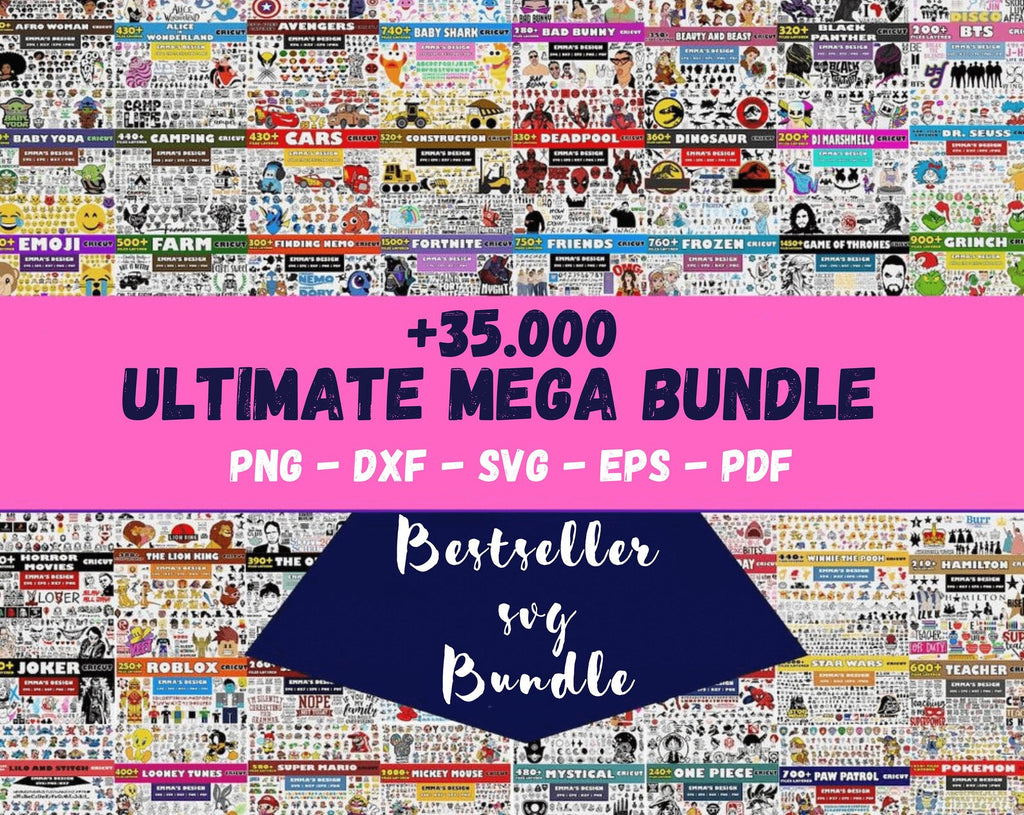 80,000 Mega Bundle Tumbler Wrap Sublimation, All Current & Future Designs, Google Drive Access, 20oz Tumbler, PNG Design Digital Download