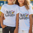 780+ Back to School PNG Bundle – Cute Classroom Sublimation, Coquette Bow, Preppy School Graphics for Teachers & Students