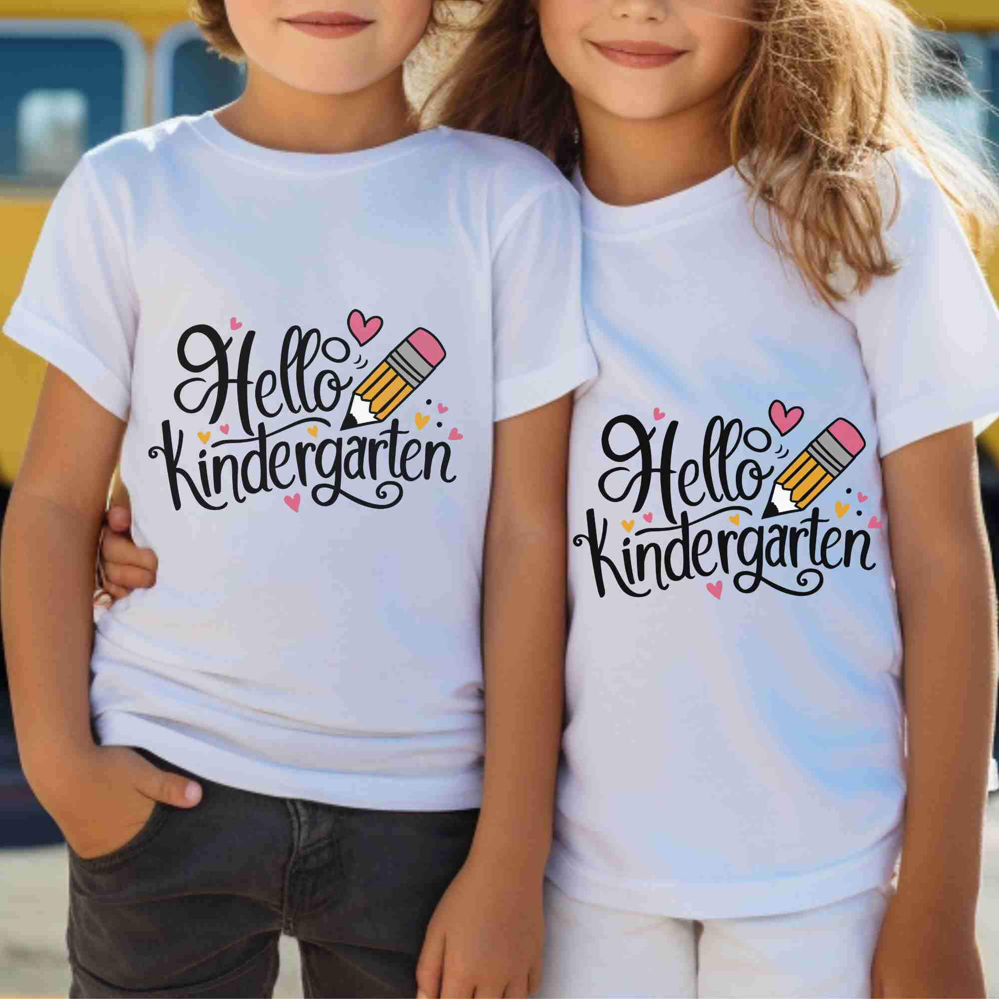 780+ Back to School PNG Bundle – Cute Classroom Sublimation, Coquette Bow, Preppy School Graphics for Teachers & Students