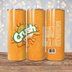 250+ Beer and Soda Tumbler Wraps Bundle, Alcoholic Drinks Beer Tumbler, Straight Png Tumbler Template Png Seamless Sublimation Skinny PNG