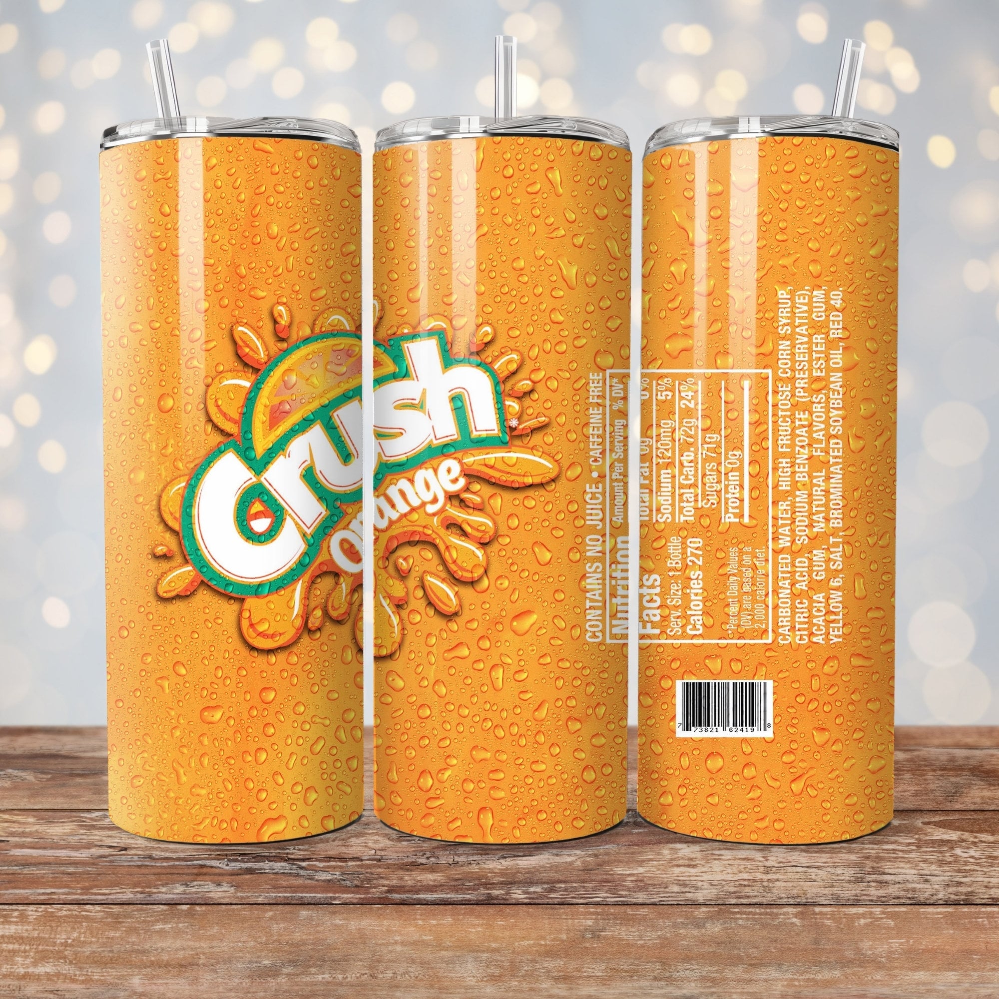 250+ Beer and Soda Tumbler Wraps Bundle, Alcoholic Drinks Beer Tumbler, Straight Png Tumbler Template Png Seamless Sublimation Skinny PNG