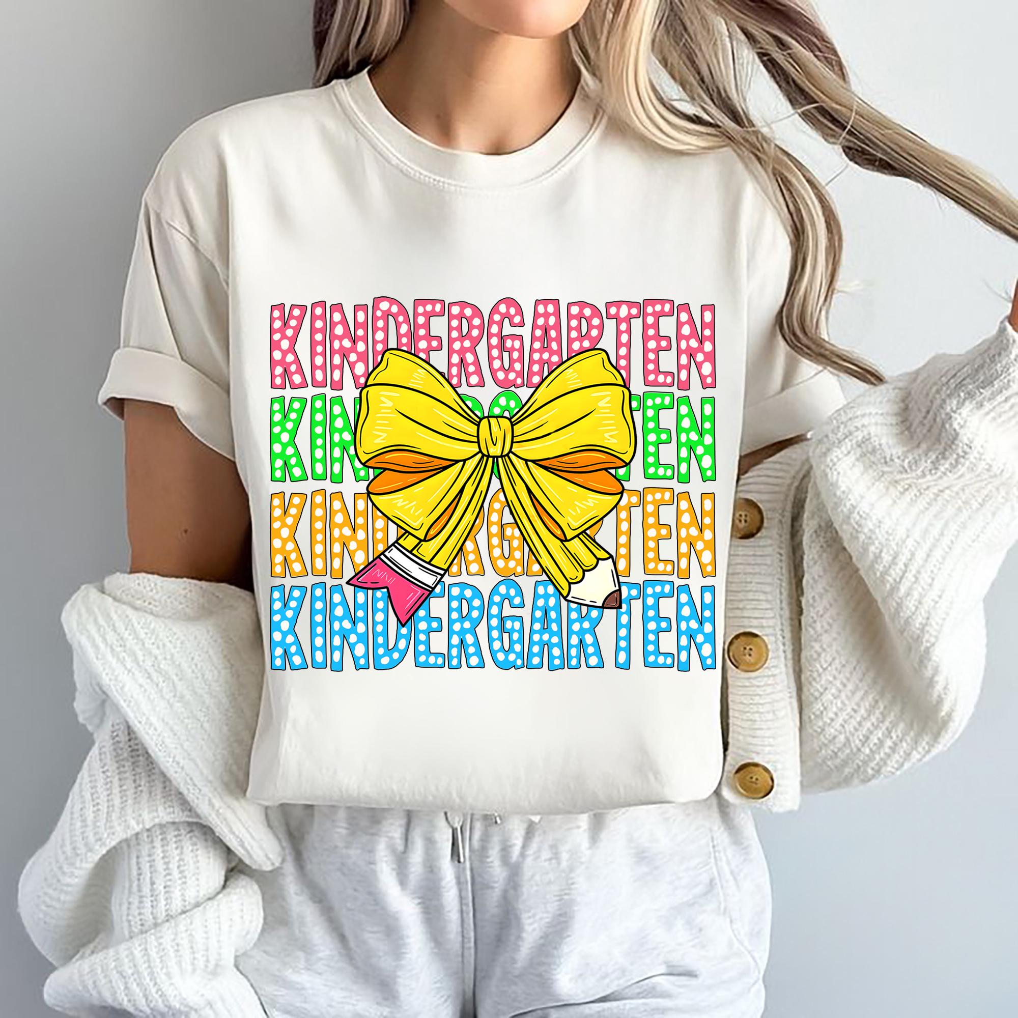 50+Retro Coquette Back to School Bundle, Kindergarten, First Day Of School Png, Teacher Png, First/Second/Third Grade Png, School Bundle Png