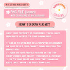 Teacher Valentine PNG Bundle, Teacher Coquette Png, Valentine Day Png, Retro Valentine, Valentine Teacher Heart Pencil Png, Gift for Teacher