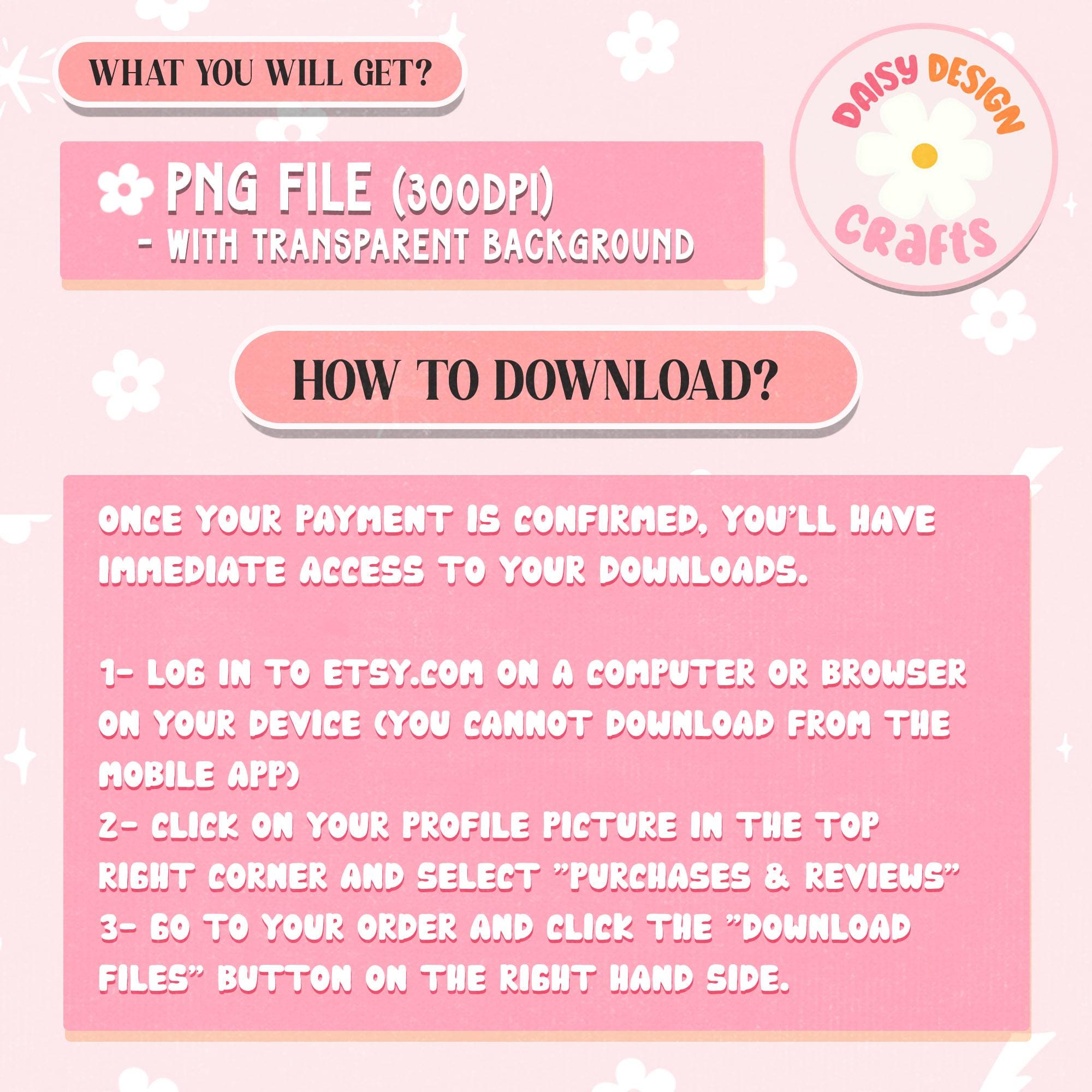 Teacher Valentine PNG Bundle, Teacher Coquette Png, Valentine Day Png, Retro Valentine, Valentine Teacher Heart Pencil Png, Gift for Teacher