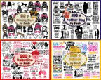 80,000 Mega Svg Bundle, Summer Svg, Mama Svg, Teacher Svg, Father Svg, Tshirt Designs SVG, Motivational Quotes Svg, Christian Svg Designs