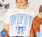 Blue Chinoiserie Png Bundle, Floral Chinoiserie Png, Chinoiserie Png, Mama Shirt Png, Chinoiserie Design, Floral Mama Png, Varsity Mama Png