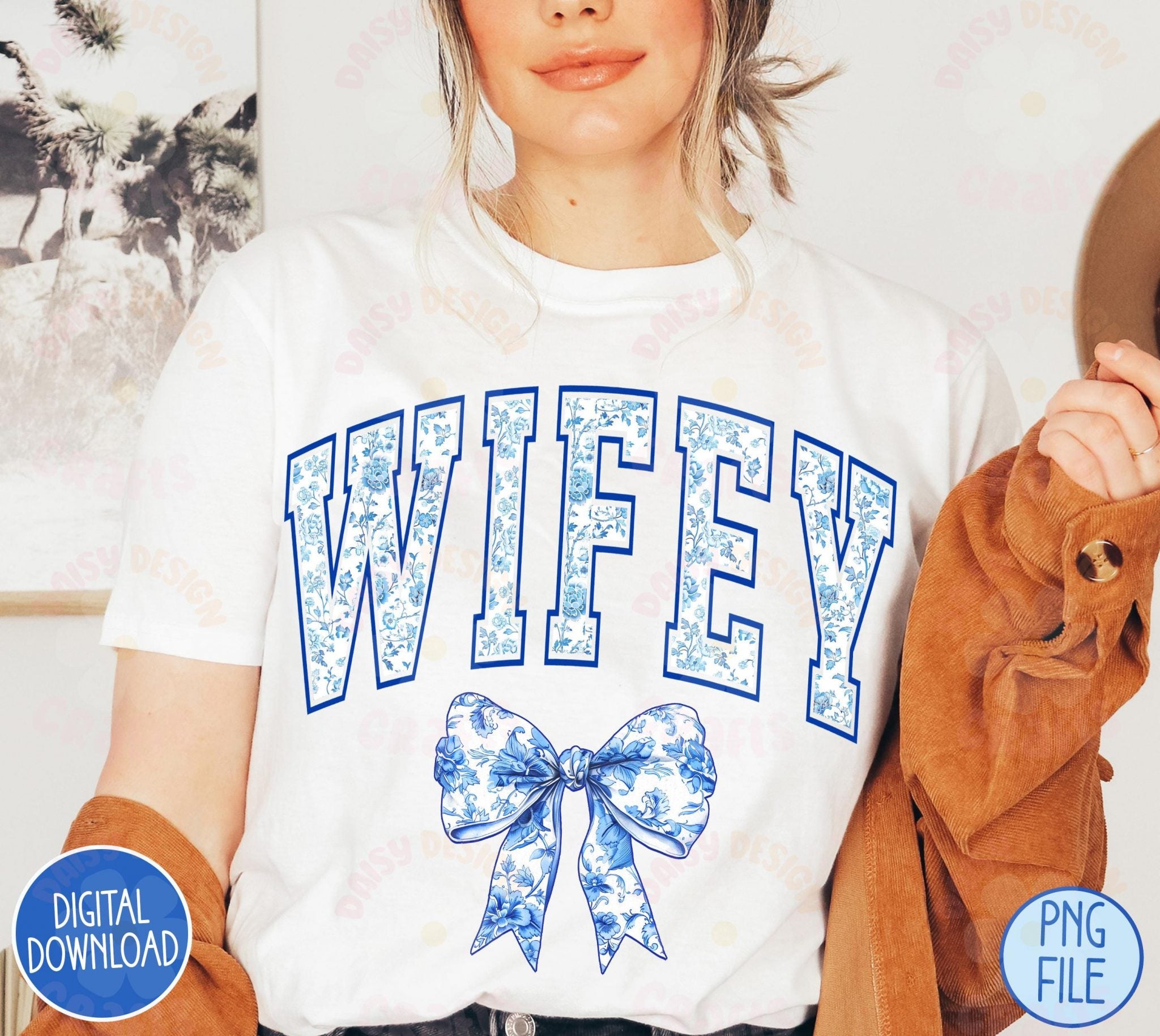 Blue Chinoiserie Png Bundle, Floral Chinoiserie Png, Chinoiserie Png, Mama Shirt Png, Chinoiserie Design, Floral Mama Png, Varsity Mama Png