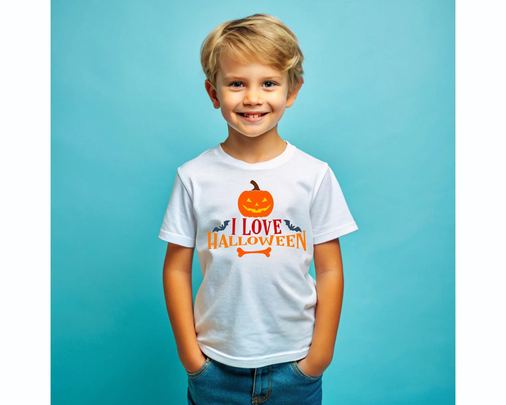 200000+ All Files in Entire Shop Svg Png Font Mega Bundle,Whole Shop Svg Bundle,Cartoon Svg,Holiday Svg,Christmas Svg,Halloween Svg,Fonts