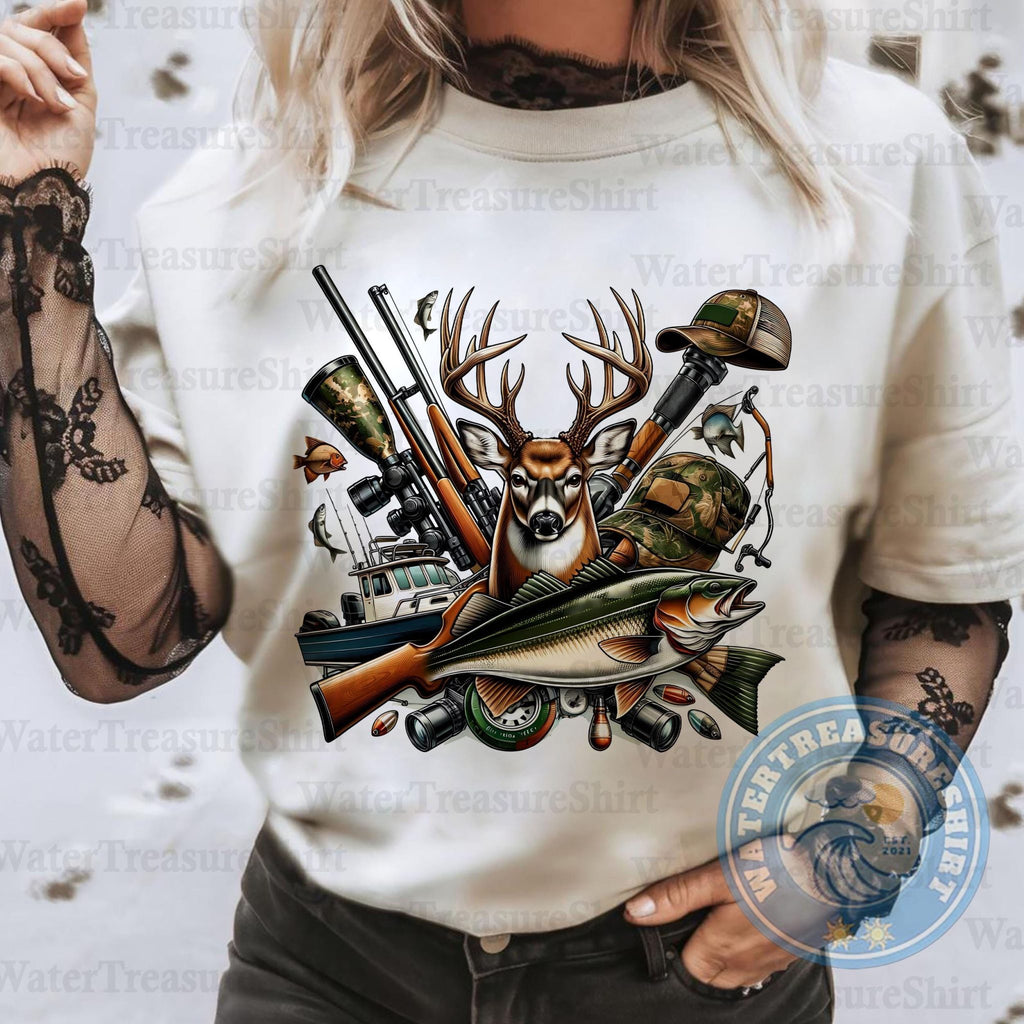 70+ Hello Hunting Season Goodbye Husband Png bundle, Camouflage Old Camo Bow png, Duck hunting png, Camo Coquette bow,old school camo png