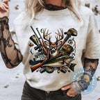 70+ Hello Hunting Season Goodbye Husband Png bundle, Camouflage Old Camo Bow png, Duck hunting png, Camo Coquette bow,old school camo png