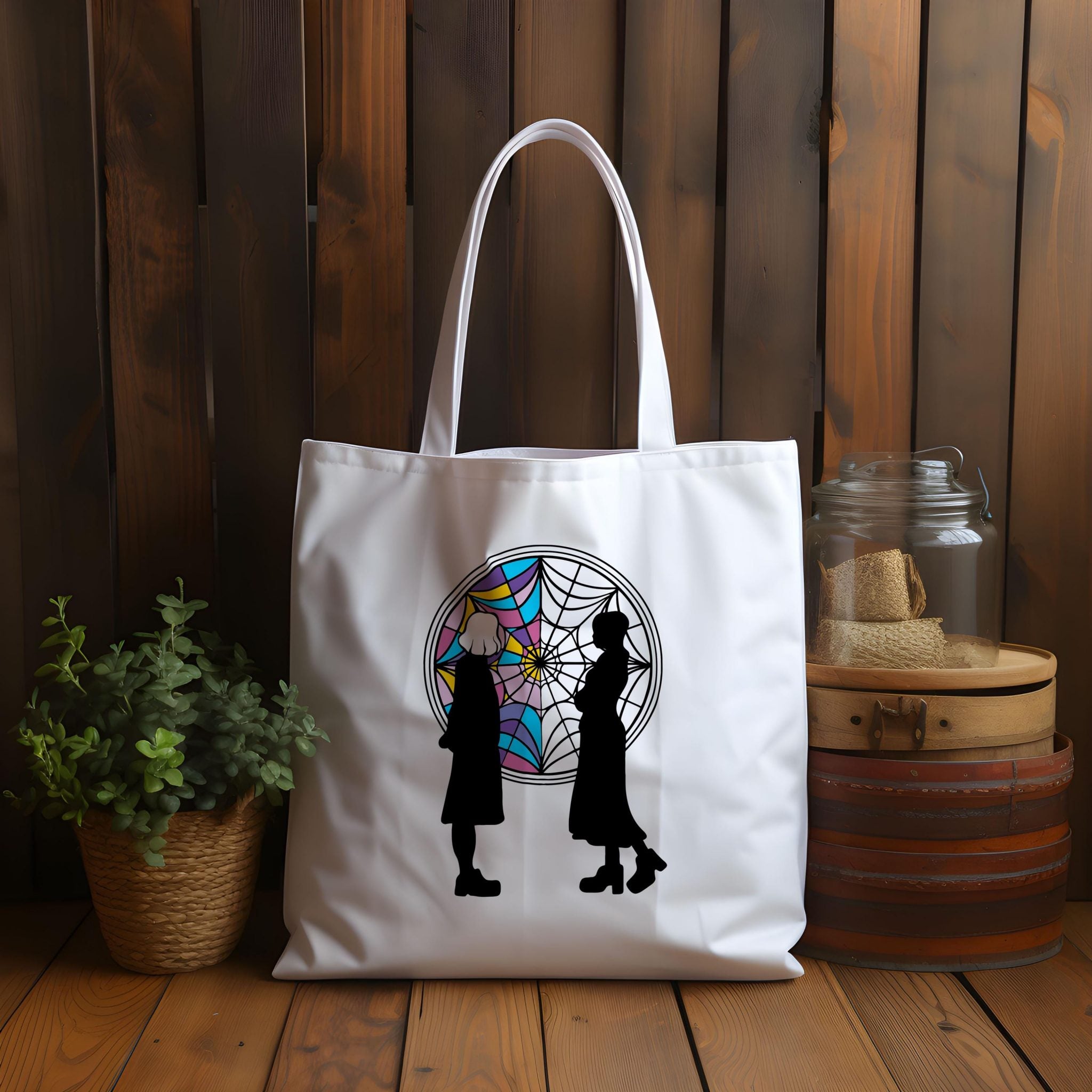 30000+ Cartoon Svg Bundle All Files in Entire Shop Svg Png Font Mega Bundle,Whole Shop Svg Bundle,Holiday Svg,Christmas Svg,Halloween Svg