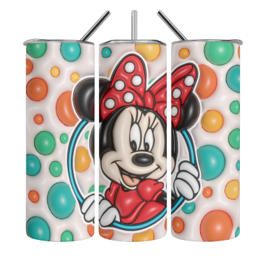 117+ Mickey Pool StitchTumbler Wrap Bundle Tumbler PNG Bundle Digital 2D 3D Ultimate 20oz Skinny Bundle Wrap, Cartoon Funny Design