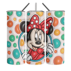 117+ Mickey Pool StitchTumbler Wrap Bundle Tumbler PNG Bundle Digital 2D 3D Ultimate 20oz Skinny Bundle Wrap, Cartoon Funny Design