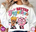 Valentine Mega Bundle png, Retro valentine png, Valentines day png, kids valentine png bundle, Valentine Teacher Png, Valentine Mega Bundle