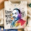 Black History Month Bundle Png, Black History Png, I am Black History Png, Black People, Black History Png, African American, Sublimation