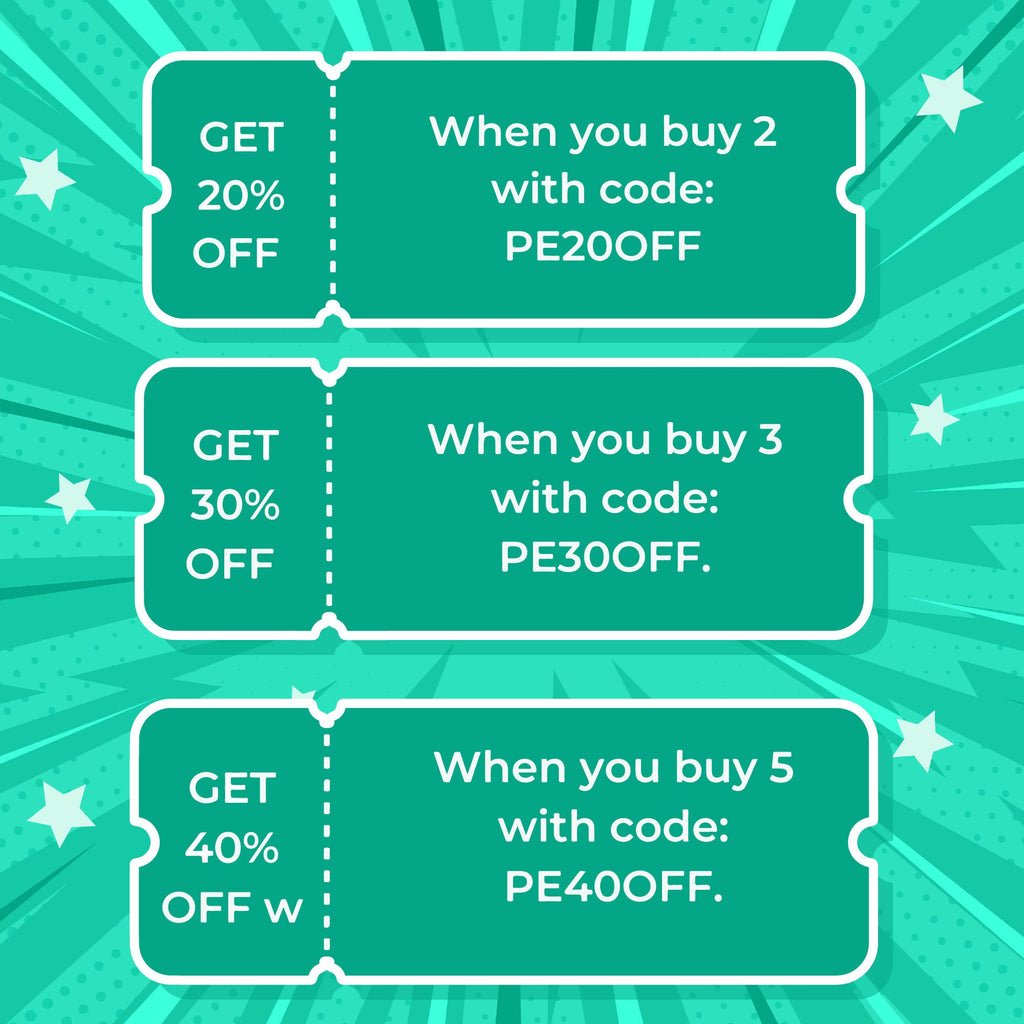 100 Days of School PNG Bundle, 100th Day of School Png, 100 Days Png, Teacher Png, School Png, Sublimation design, Digital Download