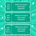 100 Days of School PNG Bundle, 100th Day of School Png, 100 Days Png, Teacher Png, School Png, Sublimation design, Digital Download