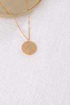 550+ Wildflower SVG Bundle Wildflower Vector Wildflower Silhouette Wildflower Clipart Wildflower Cut file Birth flowers SVG files for cricut