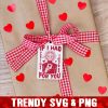 Funny Horror Valentines SVG Bundle, Adult Humor Valentines Day svg, Snarky Nightmare Love svg, Scary Vday svg, Trendy Valentine Shirt svg