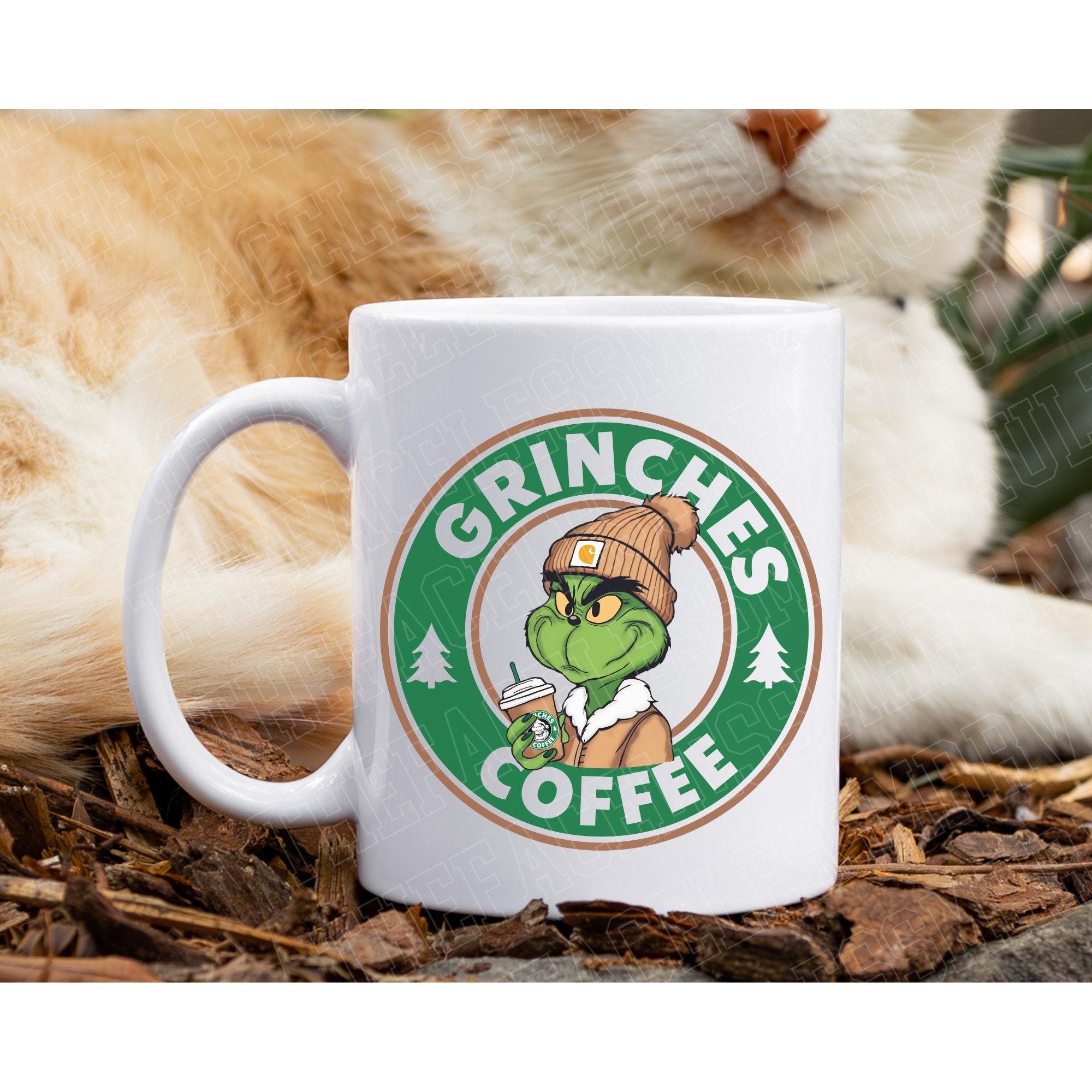 2000+ The Grinch Bundle Designs with CLEAR Background, Grinch Tshirt Design, Grinch SVG, Grinch PNG, Grinch PnG Bundle, Grinch Christmas PnG