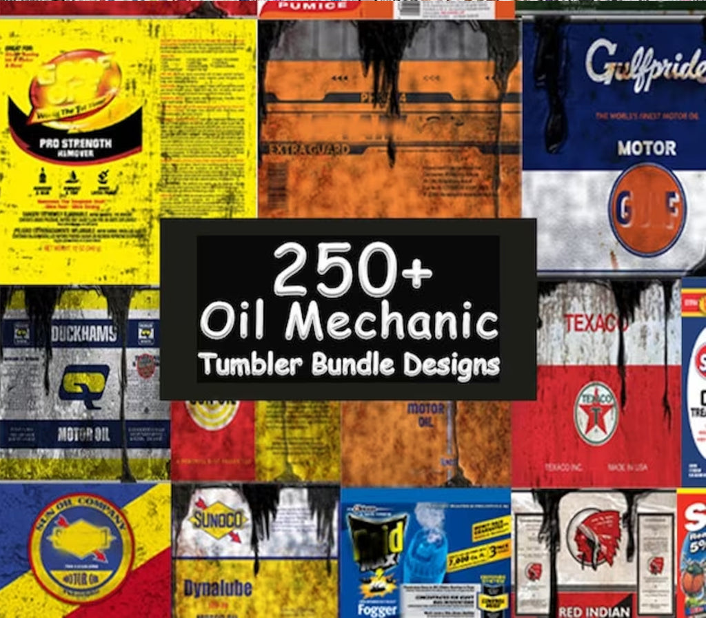 175,000 Best Seller Tumbler Wrap Bundle, Ultimate Tumbler Wrap Bundle, design bundle for tumbler sublimation, Best Selling Tumbler Wrap.