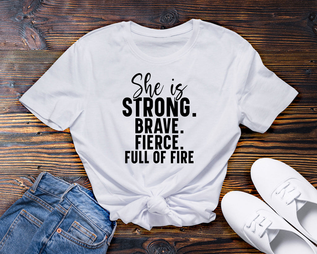 Inspirational Svg Bundle, Motivational Svg Bundle, Inspirational Quotes Svg, Self Love Svg, Kind Svg, Faith Svg, You Matter Svg,Svg Cut File