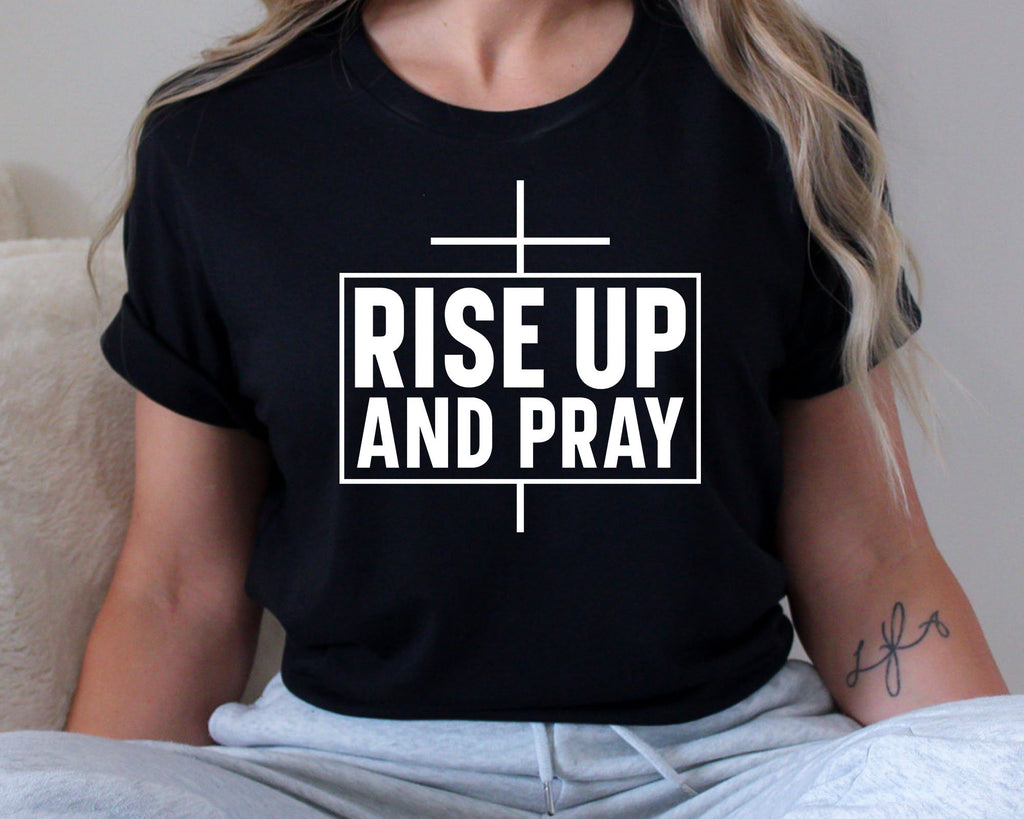 Christian Bundle SVG, Faith Bundle SVG, God svg, Jesus svg, Bible Verse Bundle, Religious SVG, Cricut Cut Files, Svg files for cricut