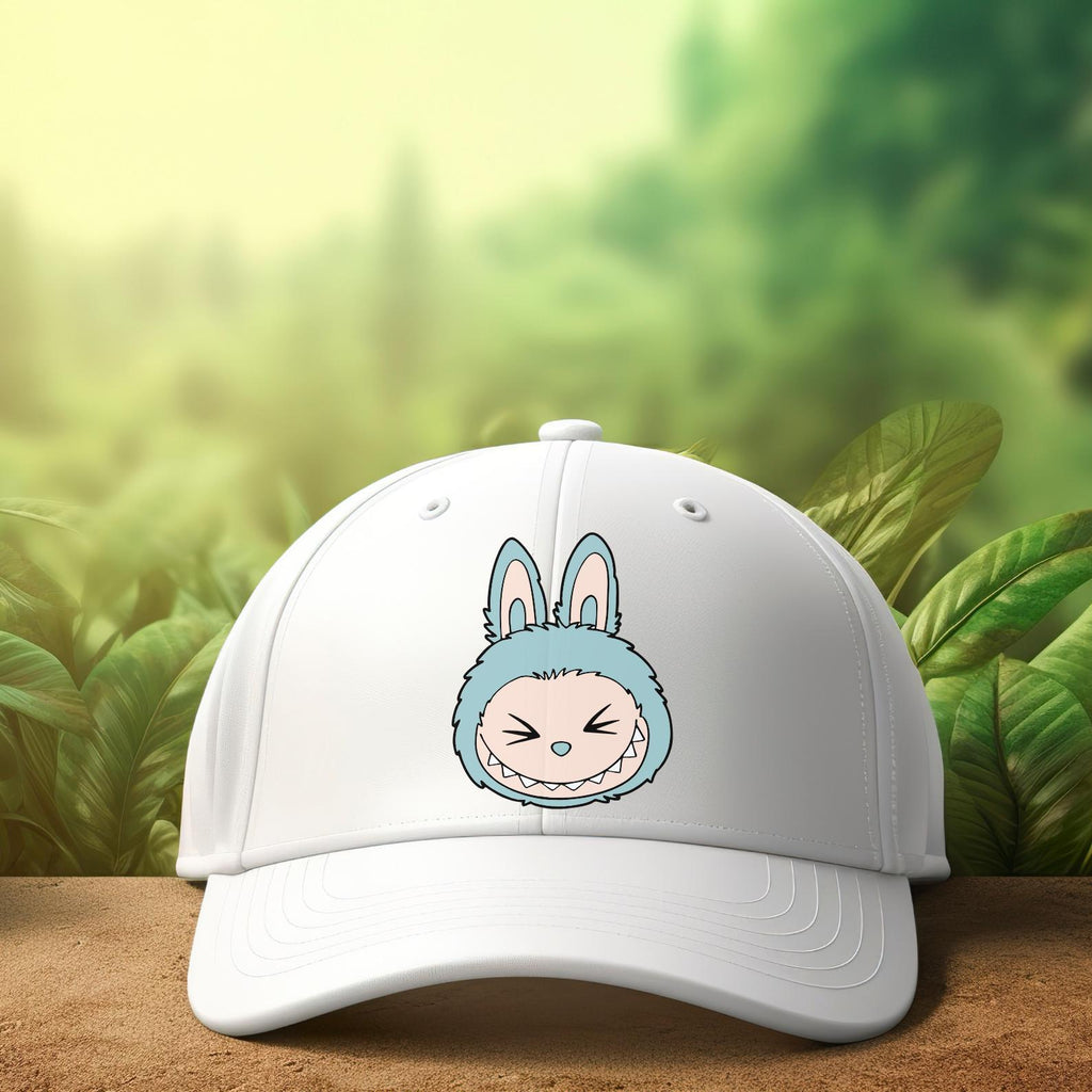 Labubu Designs Svg Png Bundle, Svg, Labubu Png Svg, Vector Digital File for Cricut, Laser Cut Labubu, Instant Download, Labubu Character Png