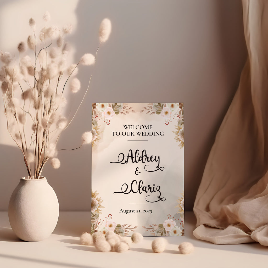 The Ultimate 50 Handwritten Fonts – Font Bundle, Heart font, Cricut, Canva Font, Script Font, Digital Fonts, Procreate Fonts, Crafting font