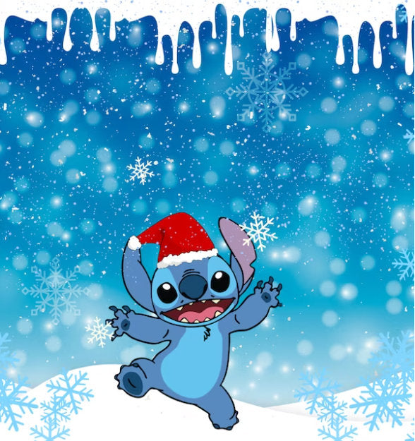 440+ Lilo and Stitch Layered Bundle Files | Clipart, Cricut, silhouette, Vector Cut Files | lilo and stitch clipart png | 110+ Unique Design