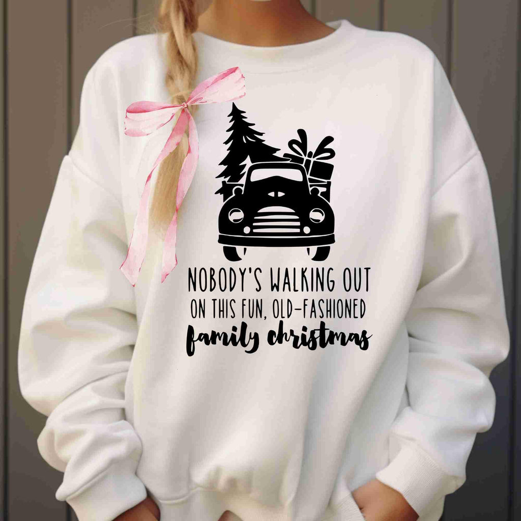 990+ PNG SVG EPS DXf Mega Christmas Bundle Griswold, Griswold Bundle Png Svg, Griswold Tree Farm Svg, Christmas Quote Svg, Christmas Story