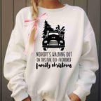 990+ PNG SVG EPS DXf Mega Christmas Bundle Griswold, Griswold Bundle Png Svg, Griswold Tree Farm Svg, Christmas Quote Svg, Christmas Story