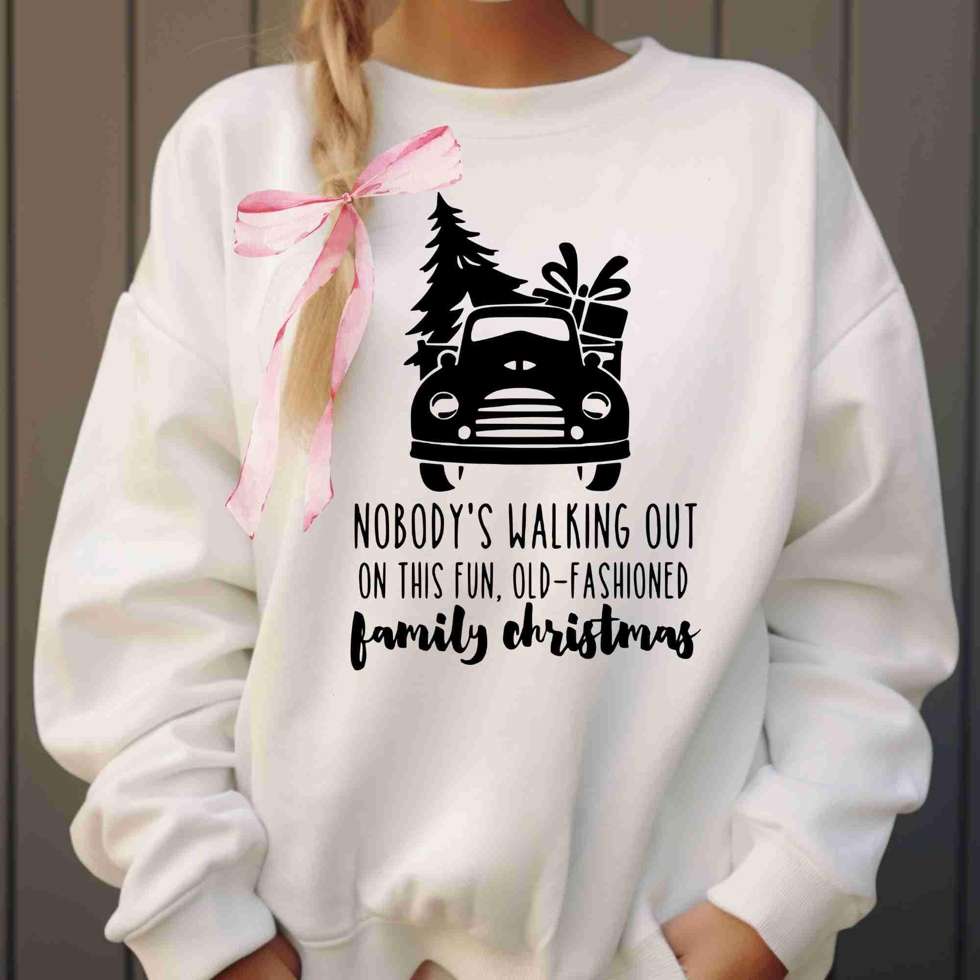 990+ PNG SVG EPS DXf Mega Christmas Bundle Griswold, Griswold Bundle Png Svg, Griswold Tree Farm Svg, Christmas Quote Svg, Christmas Story