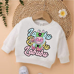 Labubu svg,Labubu svg bundle,Labubu PNG Bundle,Labubu Clipart,Labubu Bundle PNG,Labubu cut file, Labubu PNG, labubu doll svg, labubu T-shirt