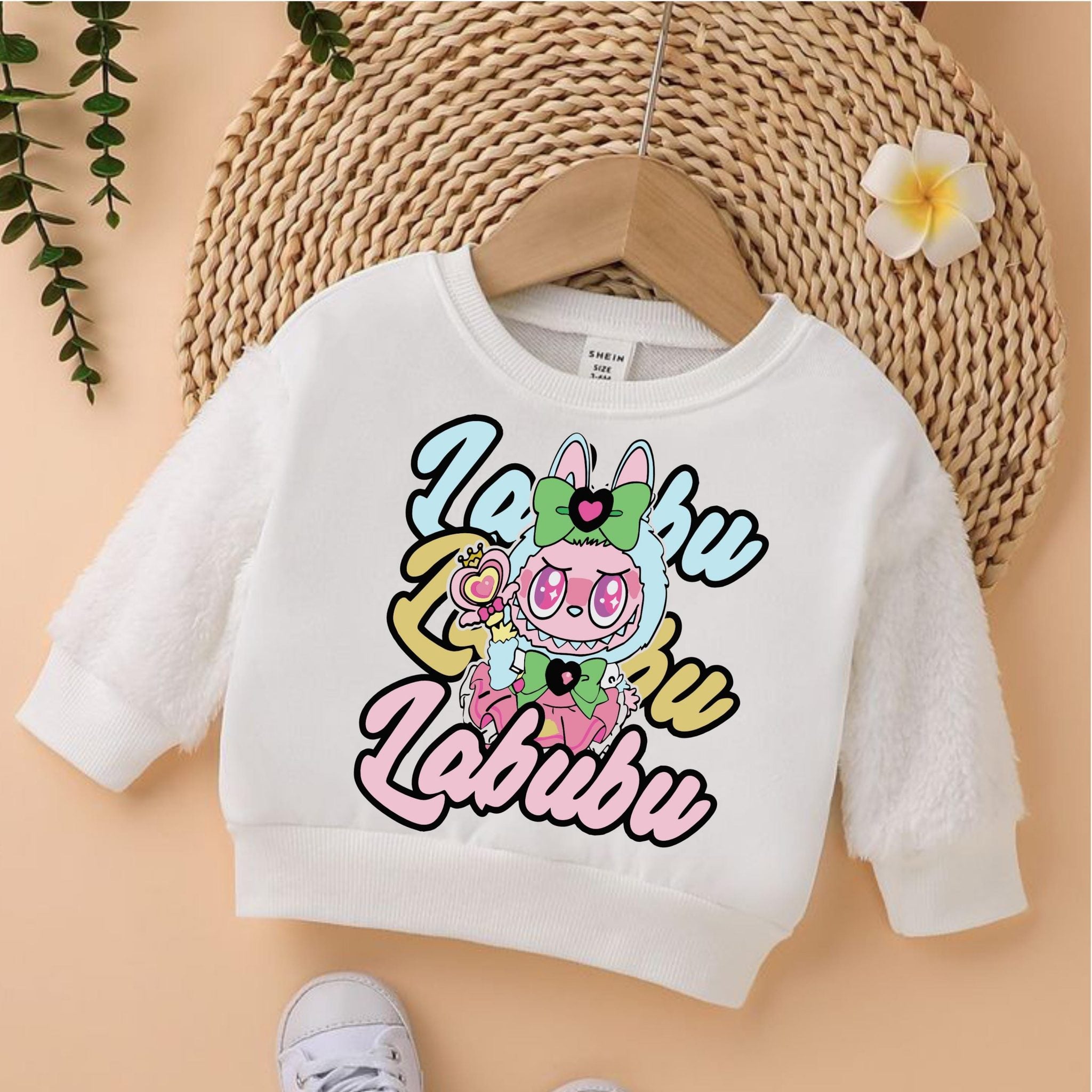 Labubu svg,Labubu svg bundle,Labubu PNG Bundle,Labubu Clipart,Labubu Bundle PNG,Labubu cut file, Labubu PNG, labubu doll svg, labubu T-shirt