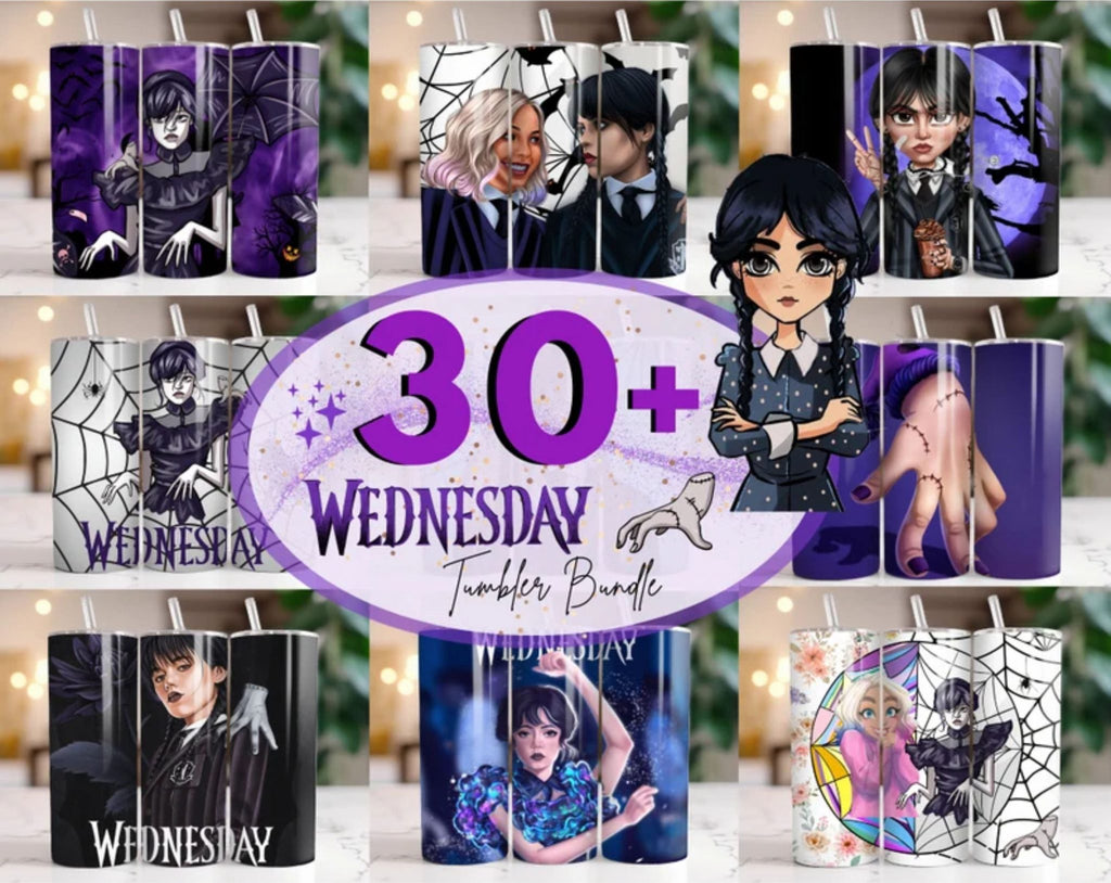 1500+ 20oz Cartoon Tumbler Bundle, All Cartoon Character Sublimation, Kids Tumbler PNG, Sublimations, Cartoon Tumbler Designs